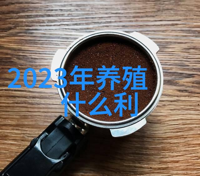 骨粉加麦麸喂猪好
