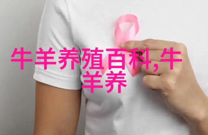 肉牛必需的六大营养物质