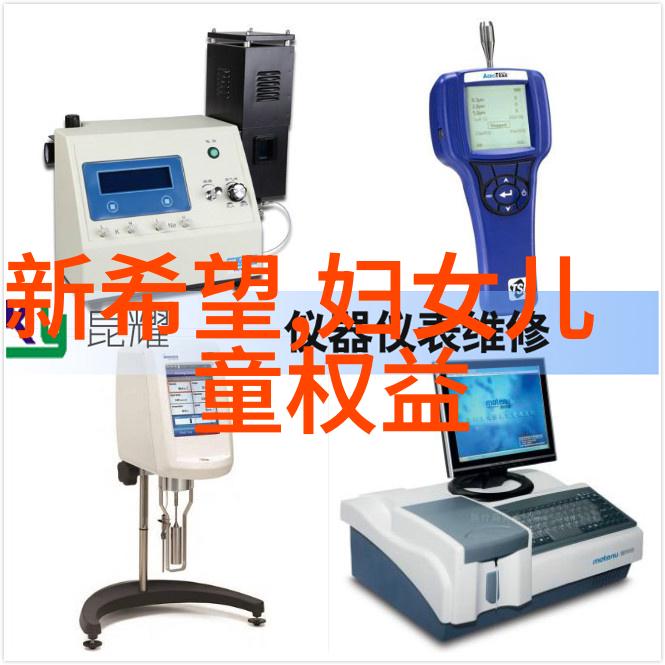给猪绝育要注意时间
