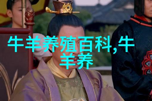 肉羊常见病防治