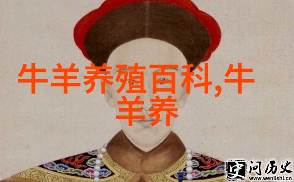 肉牛圈养育肥小窍门