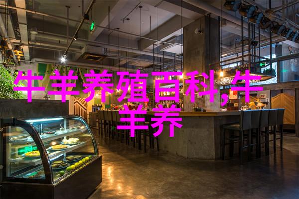 肉牛内科病辨胃阻塞