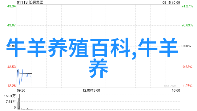 肉牛食欲差 调理有办法