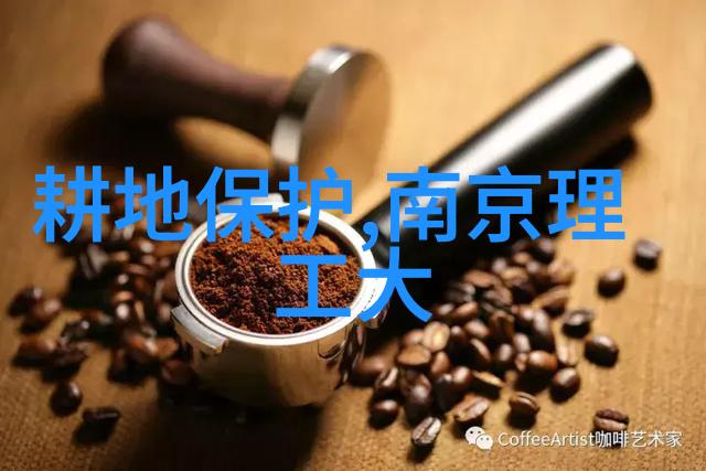 猪瘟非典型化占据主流